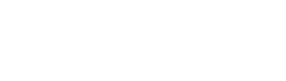 Zotto